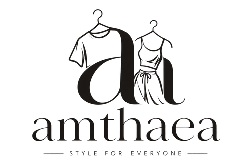 amthaea
