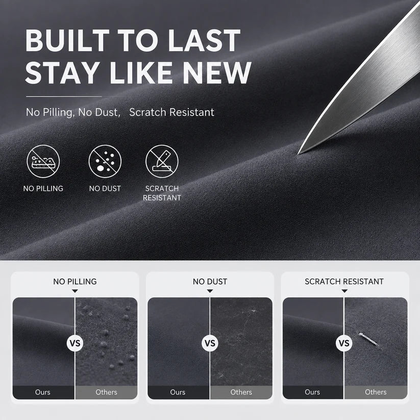 Limited-Time Offer — New Season. New Energy.